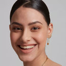 NYX PROFESSIONAL MAKEUP Lipstick Zachte Matte Crème 57 Kaapstad, 8 ml