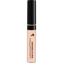 MANHATTAN Cosmetics Concealer Wake Up Classic Ivory 004, 7 ml