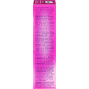 Balea Sérum Perfection du Teint Magie Optique Instantanée, 30 ml