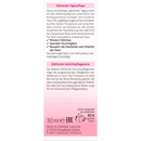 Weleda Wild Rose crème de jour lissante, 30 ml