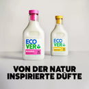 ecover Wasverzachter Gardenia & Vanille, 25 WL, 750 ml