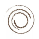 essence cosmetics Wenkbrauwpotlood wenkbrauwdesigner diep bruin 11, 1 g