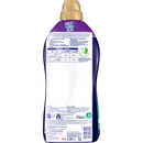 Vernel Wasverzachter Aroma Therapy Dromerige Lotusbloesem 64 WL, 1,6 l