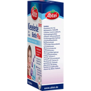 Abtei Silica Biotin Plus Comprimés 56 pièces, 75 g