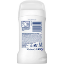 Déodorant anti-transpirant Rexona, protection maximale, bouquet lumineux, extra fort, 40 ml