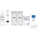 Schwarzkopf Blonde Blonde Lightener L100 Platinum Lightener Ice Blonde