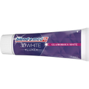 blend-a-med Dentifrice 3D White Luxe Blanc Glamour, 75 ml