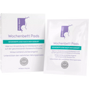 MULTI-MAM Postpartum Pads, 14 stuks