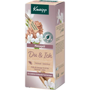 Huile de massage Kneipp Toi &amp; Moi, 100 ml