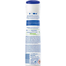 Déodorant en spray NIVEA Original Care, 150 ml