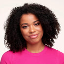 Crayon contouring essence Baby Got Bronze 10 Cannelle Épicée, 5,5 g