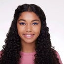 essence Kajalpotlood 30 Klassiek Blauw, 1 g