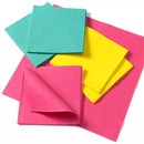 Profissimo Allesreinigers, 6 stuks