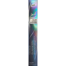 Catrice Mascara Glam &amp; Doll Boost Croissance des Cils Volume 010 Noir, 8 ml