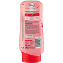 Après-shampoing Balea Color Gloss, 0,3 l