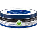 Neutrogena Nourishing Cream Crème hydratante à absorption instantanée, 200 ml