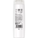 PANTENE PRO-V Shampoo Vita Glow Repair & Care, 300 ml