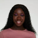 essence Welcome To Marrakesh Oogschaduwpalette, 13,2 g