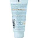 V.SUN Zonnebrandcrème gezicht, 'catch the sun' sensitive, SPF 50, 75 ml