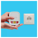 Bouchon parfumé Febreze 3Volution, 1 pièce