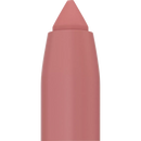 Crayon à lèvres Super Stay Ink de Maybelline New York, 105 On The Grind, 2 g
