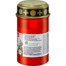 Profissimo Grafverlichting met LED, 1 stuk