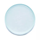 essence Eye Stick Hydro Hero, 4,5 g