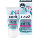 Balea Gel anti-boutons SOS Peau Claire, 15 ml