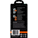 Wilkinson Elektrisch scheerapparaat, The Stylist, 1 stuk