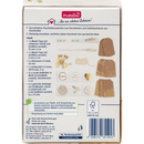 Coffret d'accessoires cadeaux Profissimo, 1 pièce