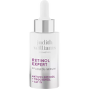 Judith Williams Serum Verzorgende Olie Retinol Expert met SPF 15, 30 ml