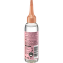 Langhaarmädchen Scalp Tonic Lovely Long, 75 ml