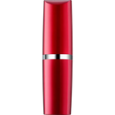 Maybelline New York Lipstick Moisture Extreme 54/132 Metallic Mauve, 5 g