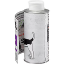 Dein Bestes Aanvullende voeding voor honden, Heldenmahlzeit, 100 % pure zalmolie, 250 ml