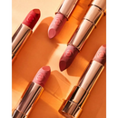 essence Lipstick Verzorgende Glans Vegan Collageen 204 My Way, 3,5 g