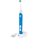 Dontodent Brosse à dents électrique Active, 1 pièce