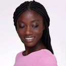 essence cosmetics eyeliner pen waterproof 01, 1 ml