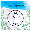 Lenor Wasverzachter Freshness Guard 38WL, 0,95 l