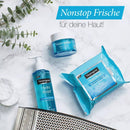 Neutrogena Day Care Hydro Boost Aqua Hydratation intensive, 50 ml