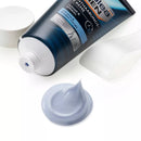 Crème dépilatoire Balea MEN, 200 ml