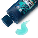 Balea MEN Douchegel Sport, 300 ml