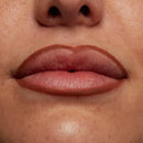 NYX PROFESSIONAL MAKEUP Lipliner Line Loud 07 Total Baller, 1,2 g