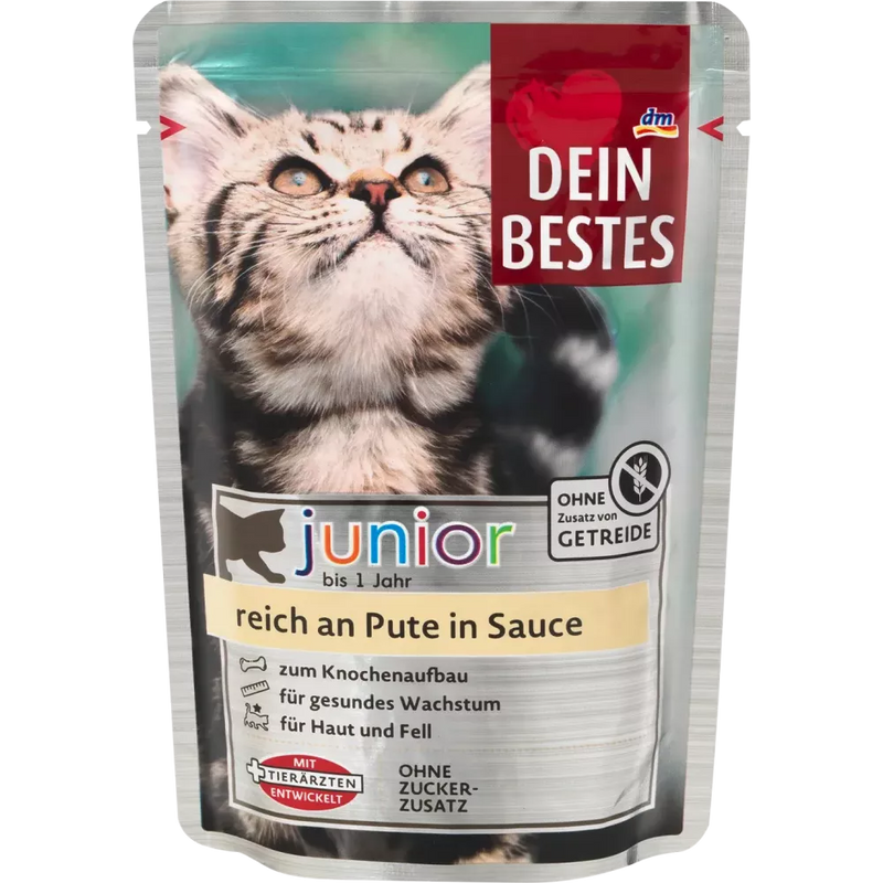 Sheba Adult Katten Natvoer Eiwitrijk kopen? | Vergelijk & bespaar Sheba Adult Katten Natvoer Eiwitrijk kopen? | Vergelijk & bespaar