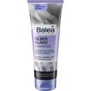 Balea Shampoo Silver Shine, 250 ml