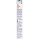 Mivolis Zink + Histidine + Cysteïne Depot, tabletten 40 stuks, 19 g