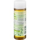alverde NATURKOSMETIK Pro Climate huile de rasage et de soin au complexe d'huiles biologiques, 100 ml
