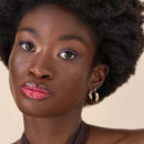 Catrice Lip Oil Glossin' Glow Getint 040 Glossip Girl, 4 ml