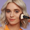 NYX PROFESSIONAL MAKEUP Poudre Can't Stop Won't Stop matifiante Light 02, 6 g