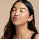 Catrice Gloss Plump It Up Lip Booster 060, 3,5 ml