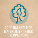 Désodorisant Febreze Vanille de Madagascar, 300 ml